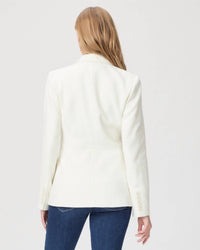 Paige - Shania Blazer