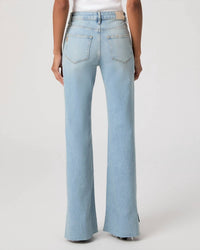 Paige - Sofia Flare Jean