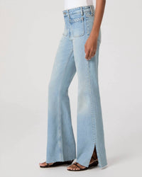 Paige - Sofia Flare Jean