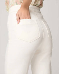 Paige - Stevie Bootcut Jean