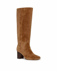 Paige - Women's Katy Tall Boot
