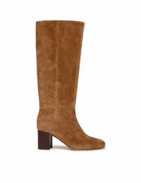 Paige - Women's Katy Tall Boot