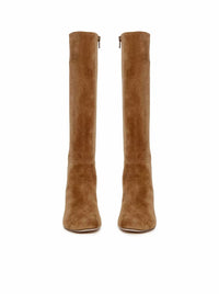 Paige - Women's Katy Tall Boot