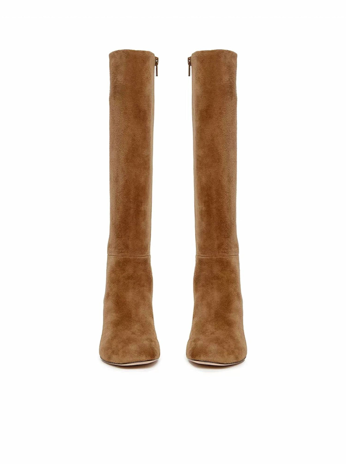 Paige - Women's Katy Tall Boot
