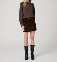 Paige - Zaire Sweater