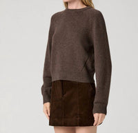 Paige - Zaire Sweater