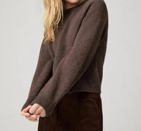 Paige - Zaire Sweater
