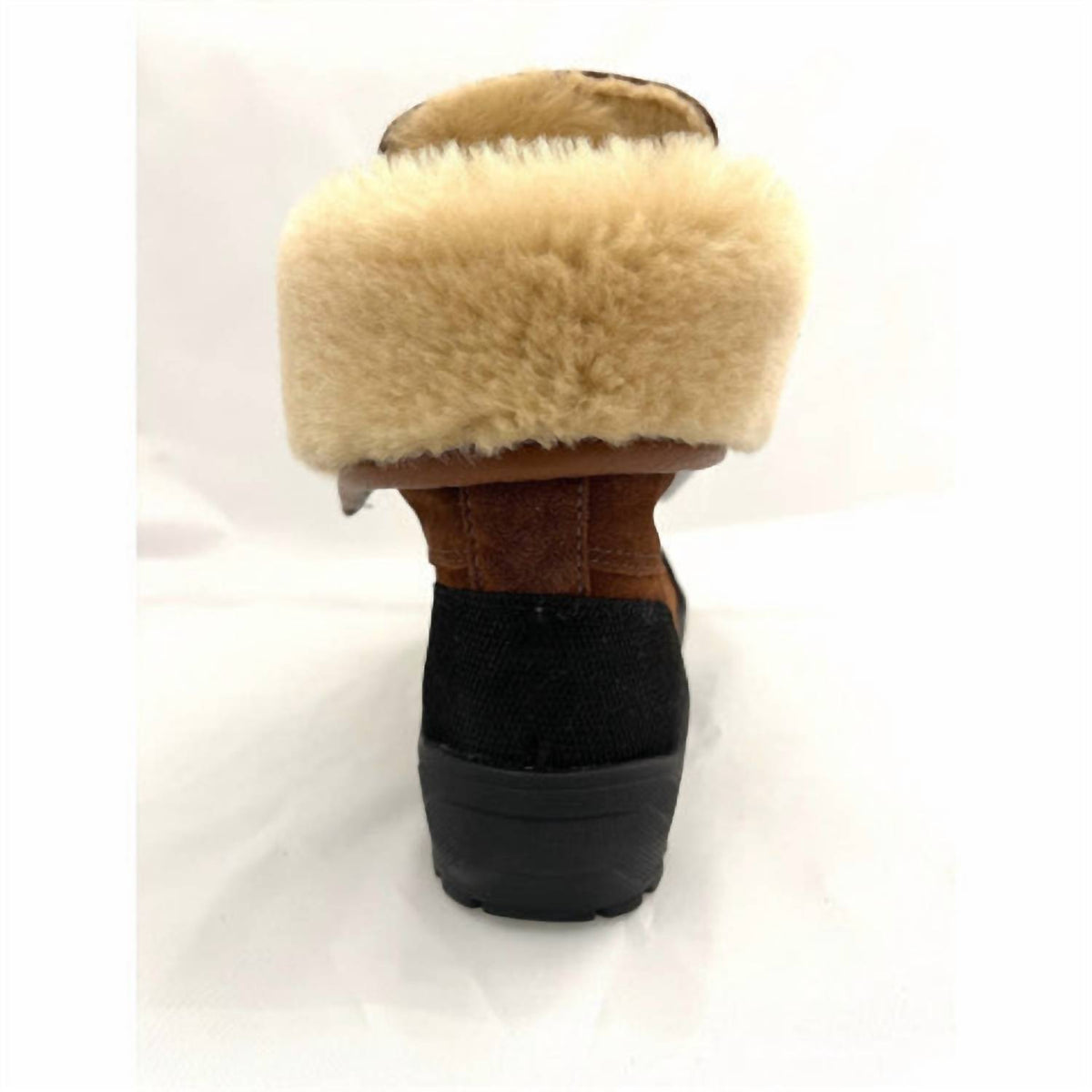 Pajar - Women's Kelly Winter Boot
