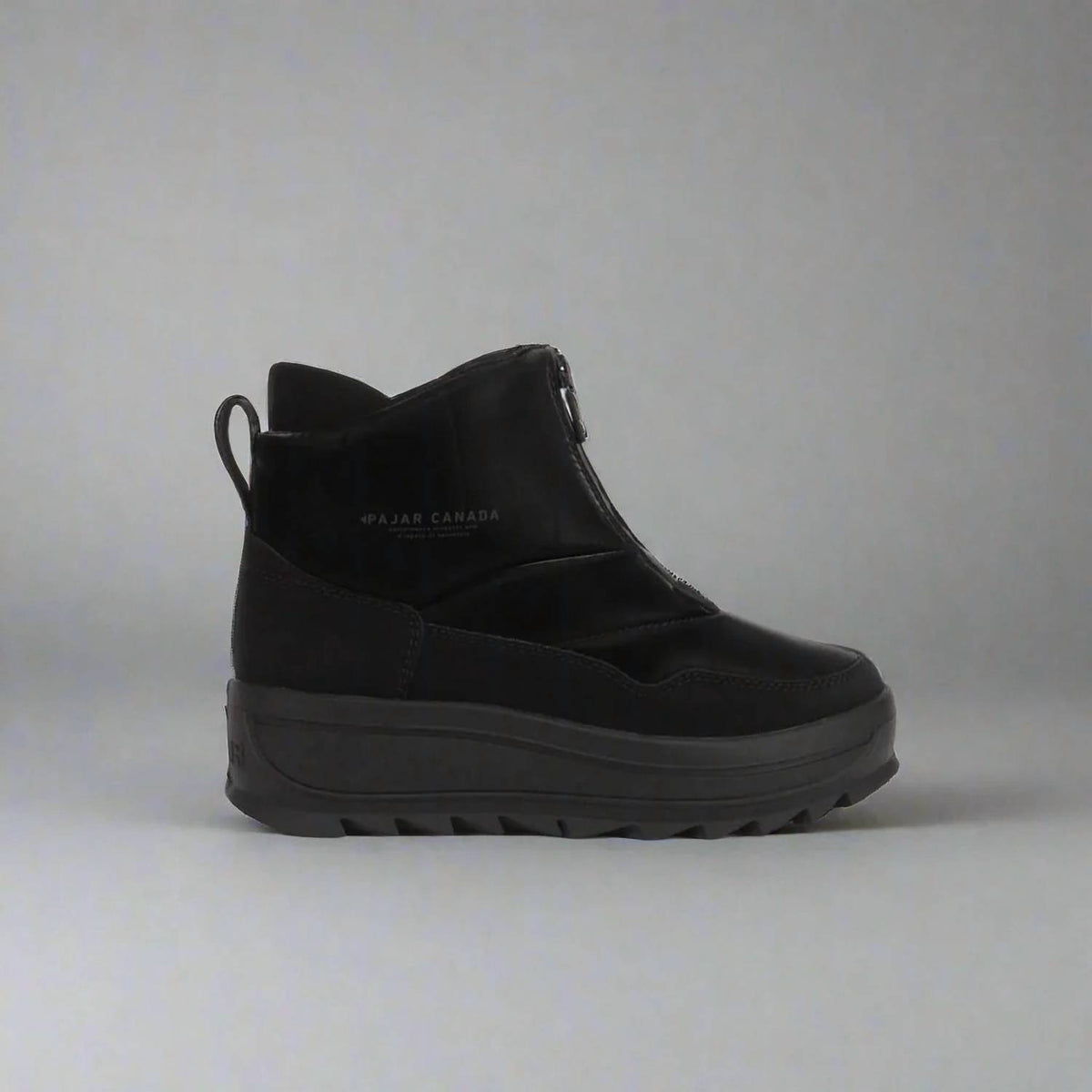 Pajar - Women's Gala Veltec Boot