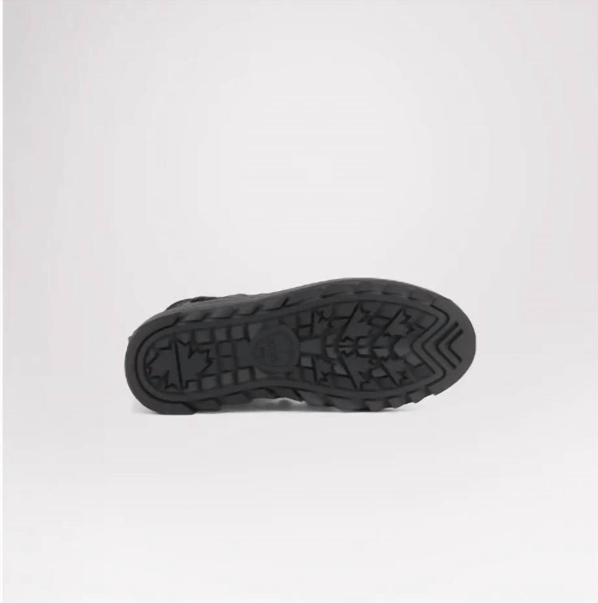 Pajar - Women's Galaxy Mini Pull-on Bootie