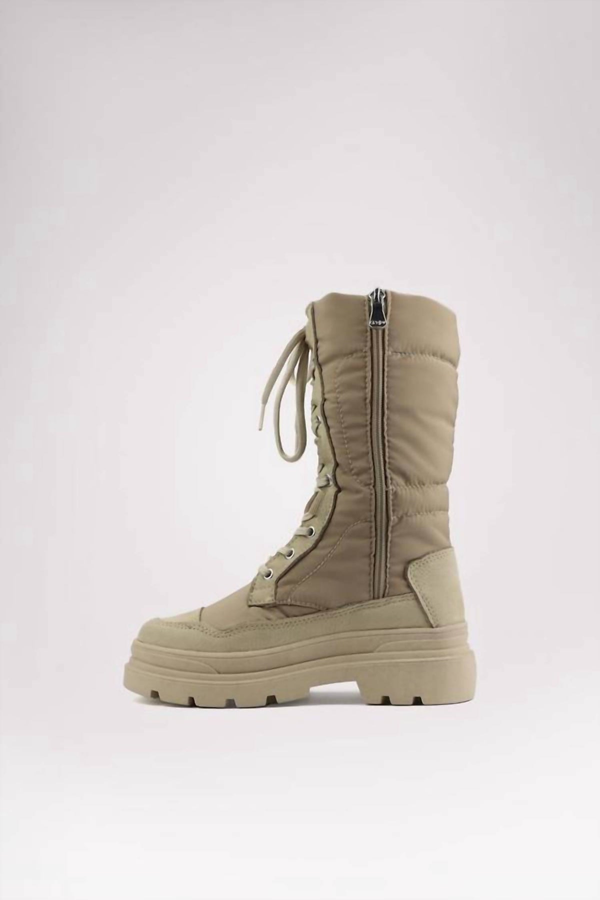 Pajar - Women's Vania High Boots
