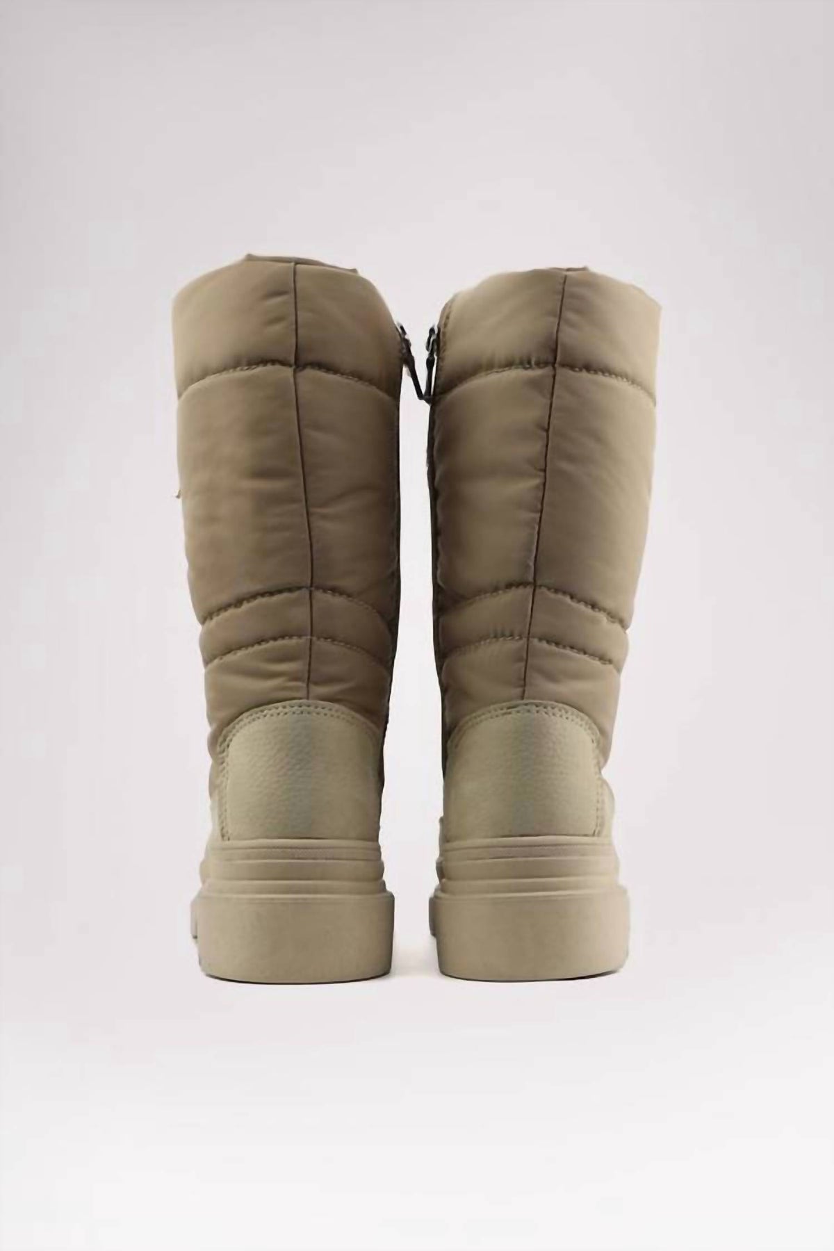 Pajar - Women's Vania High Boots