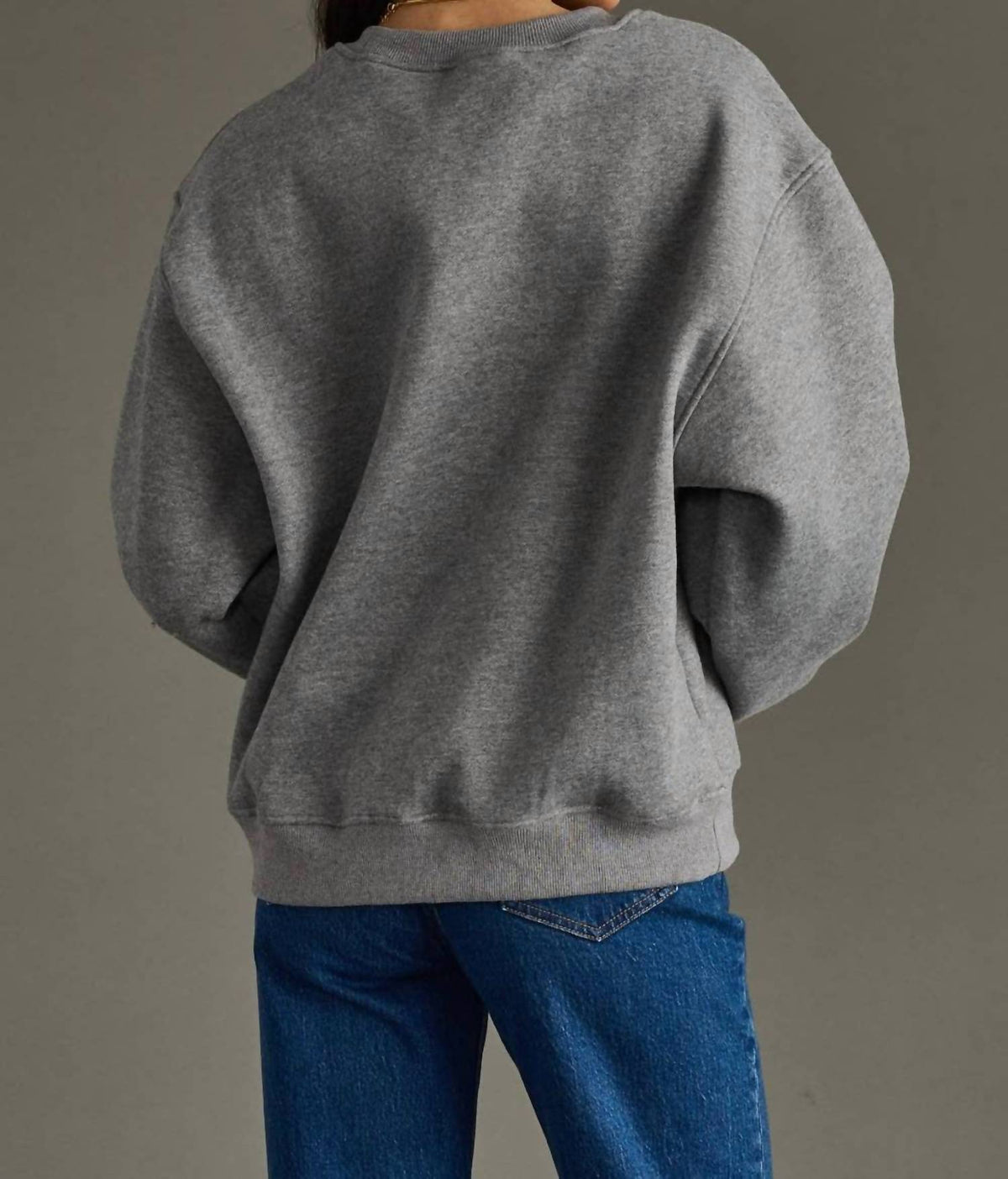 Panache Apparel - Game Day Sweatshirt