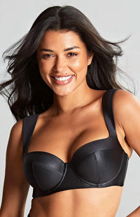 Panache - Bette Balcony Bikini
