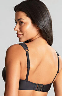 Panache - Bette Balcony Bikini