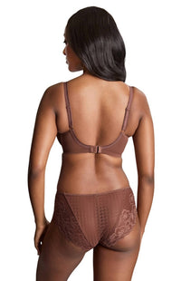 Panache - Envy Full Cup Bra