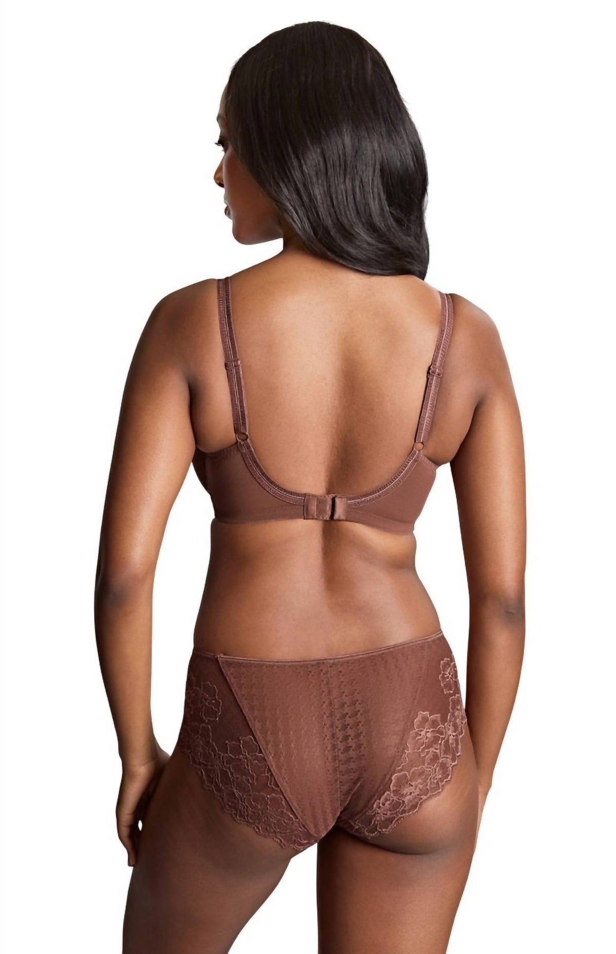 Panache - Envy Full Cup Bra