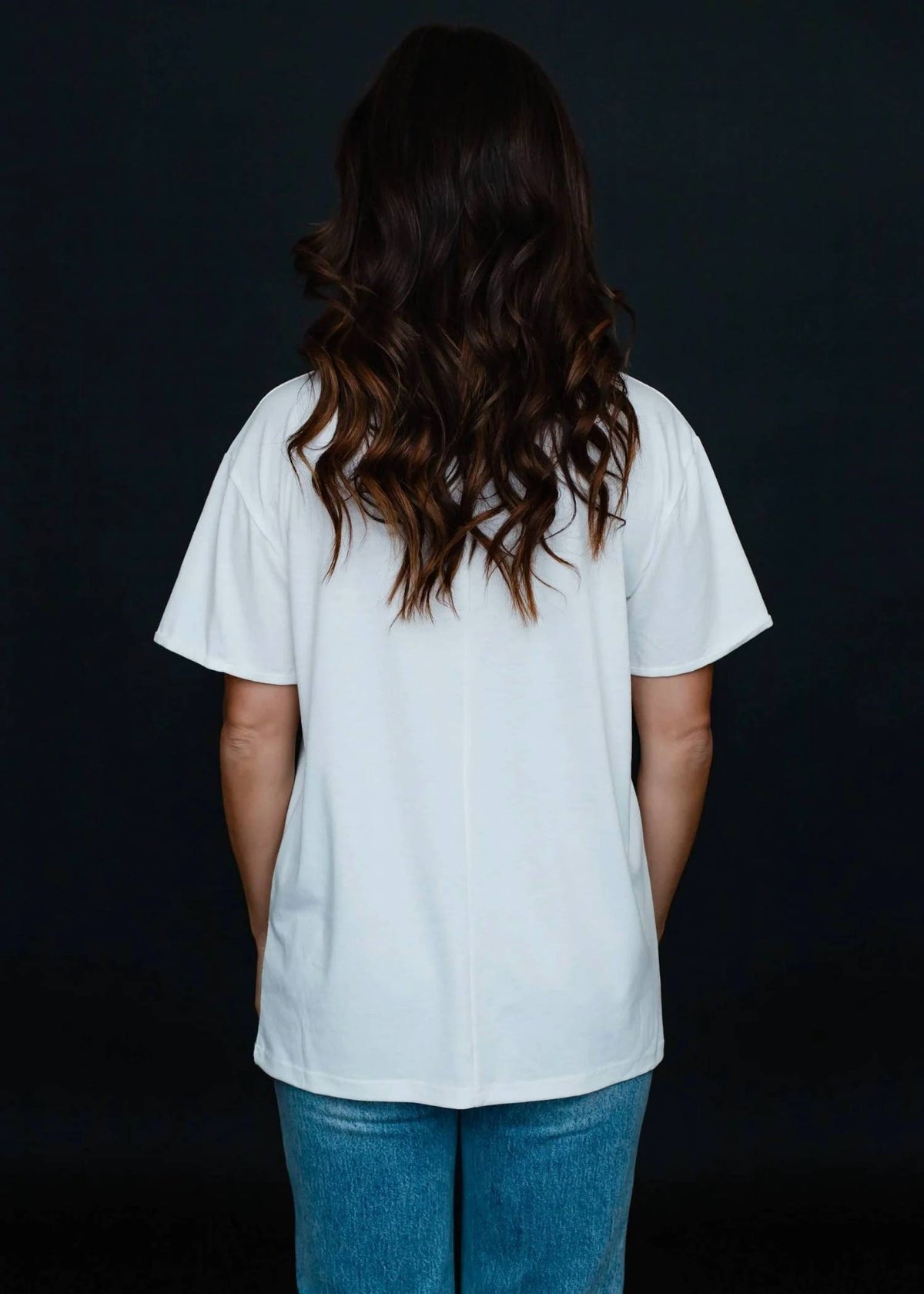 Panache - Explore Short Sleeve Tee