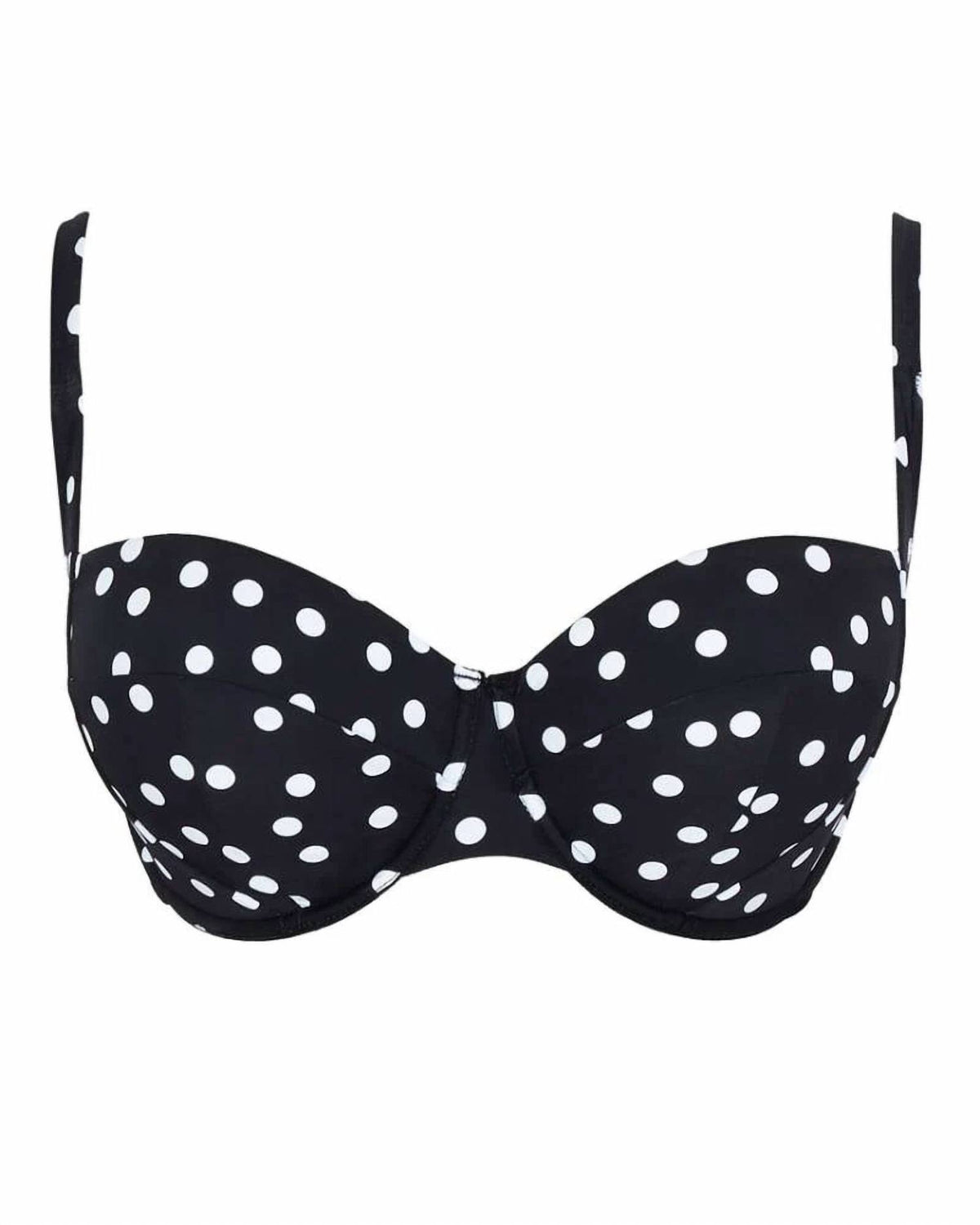 Panache - Florence Bikini Top