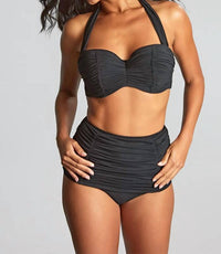 Panache - Margot Bandeau Bikini