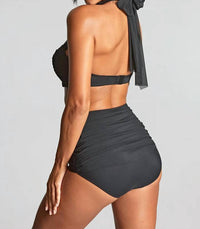 Panache - Margot Bandeau Bikini