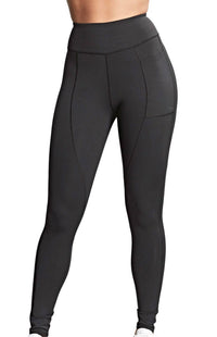 Panache - Ultra Adapt Sports Leggings