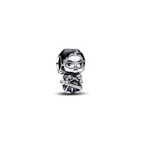 Pandora - Game of Thrones Jon Snow Charm