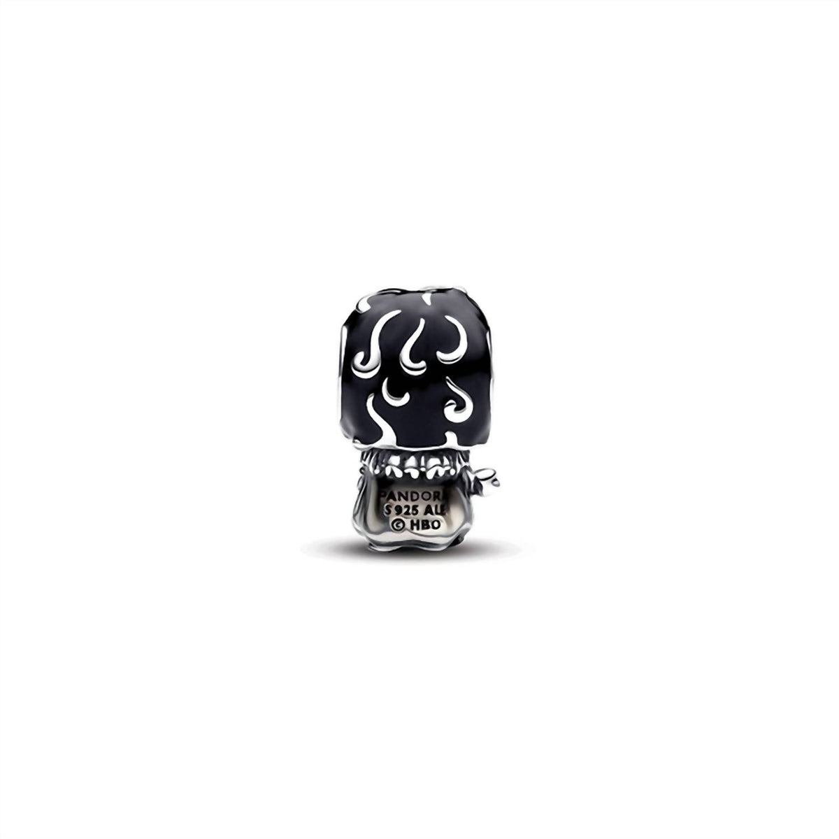 Pandora - Game of Thrones Jon Snow Charm