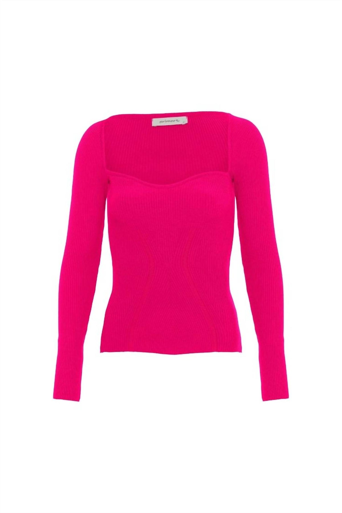 Paola Bernardi - Celine Top