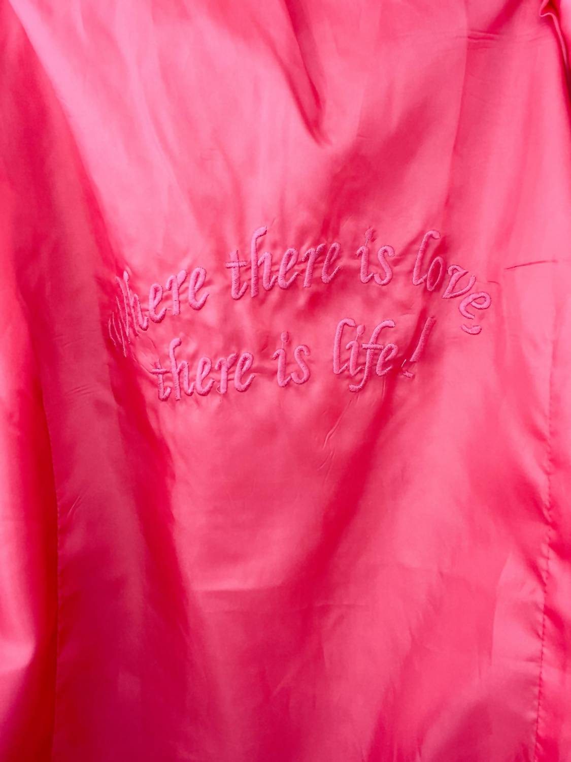 Paparazzi - Women's Solid Linen Blazer - blazers - clothing - jackets