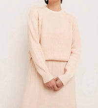 Paper Label - Avery Crewneck Sweater
