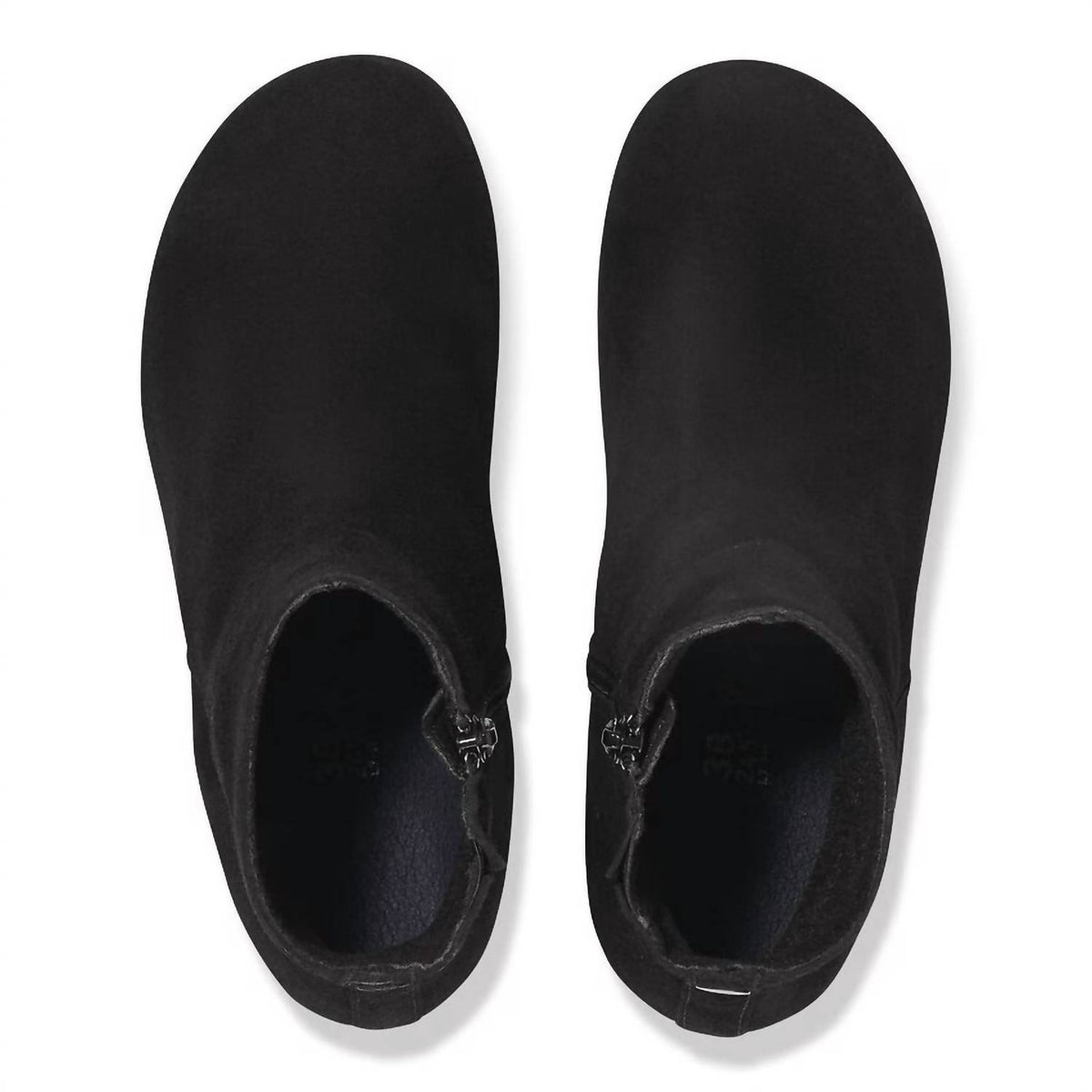 Papillio - Women's Ebba Booties