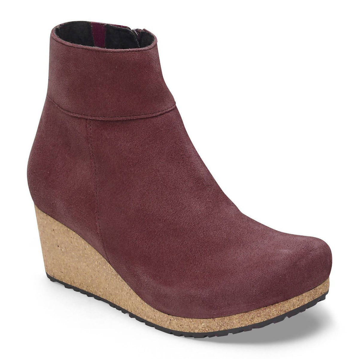 Papillio - Women's Ebba Boots