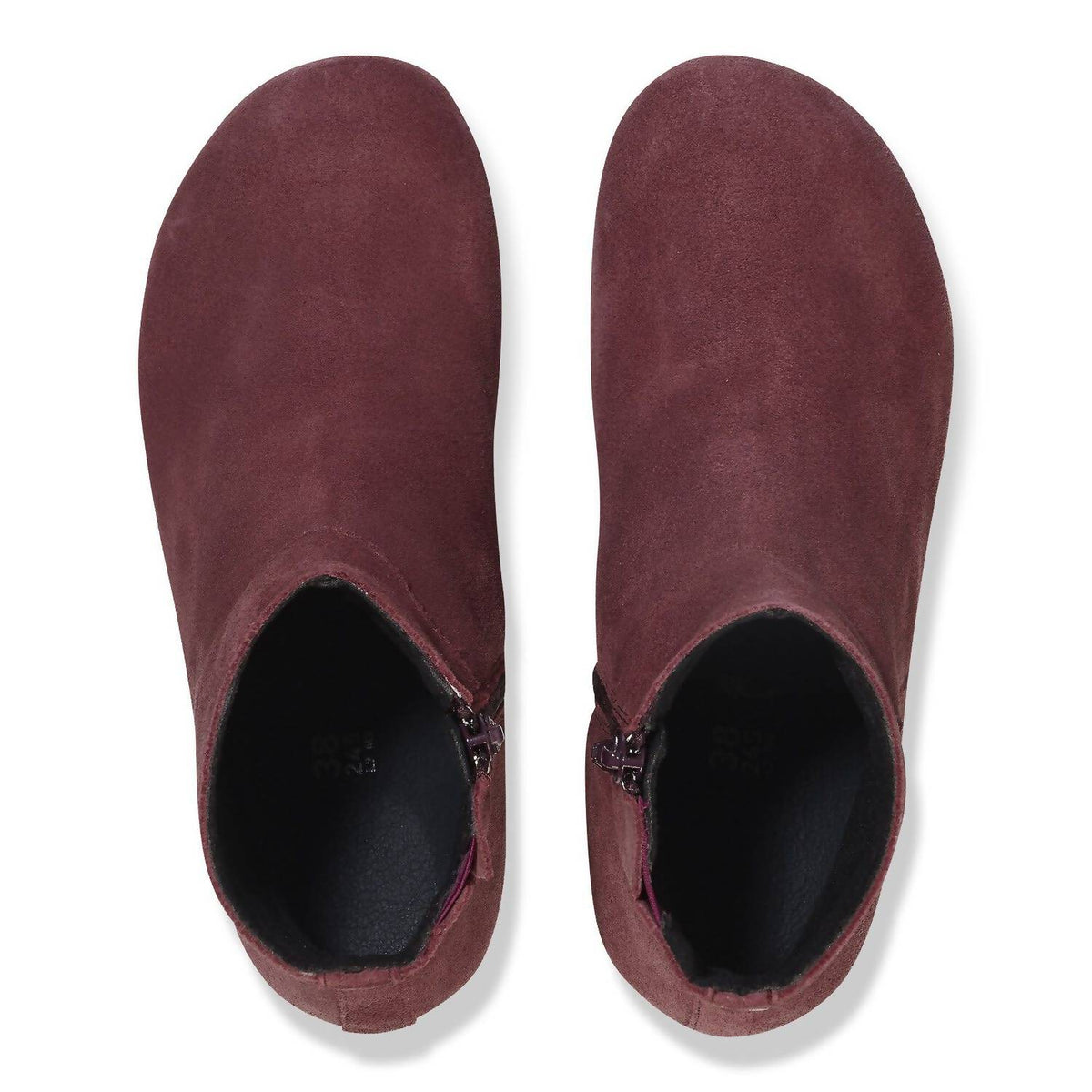 Papillio - Women's Ebba Boots