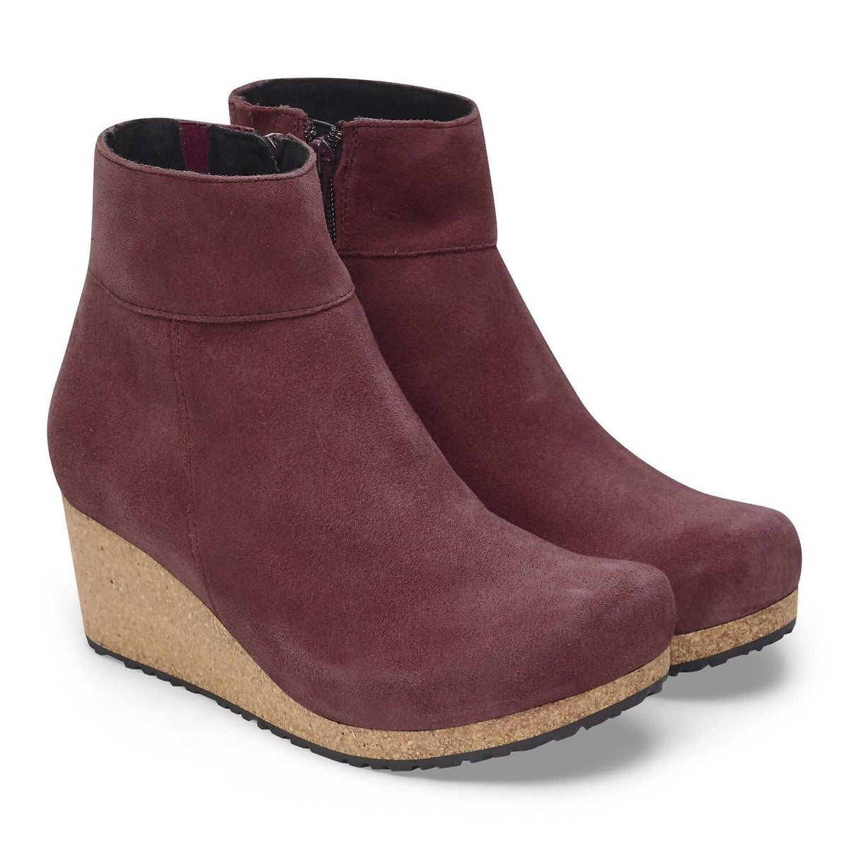 Papillio - Women's Ebba Boots