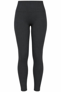 Papillon - Fleece Lined Leggings