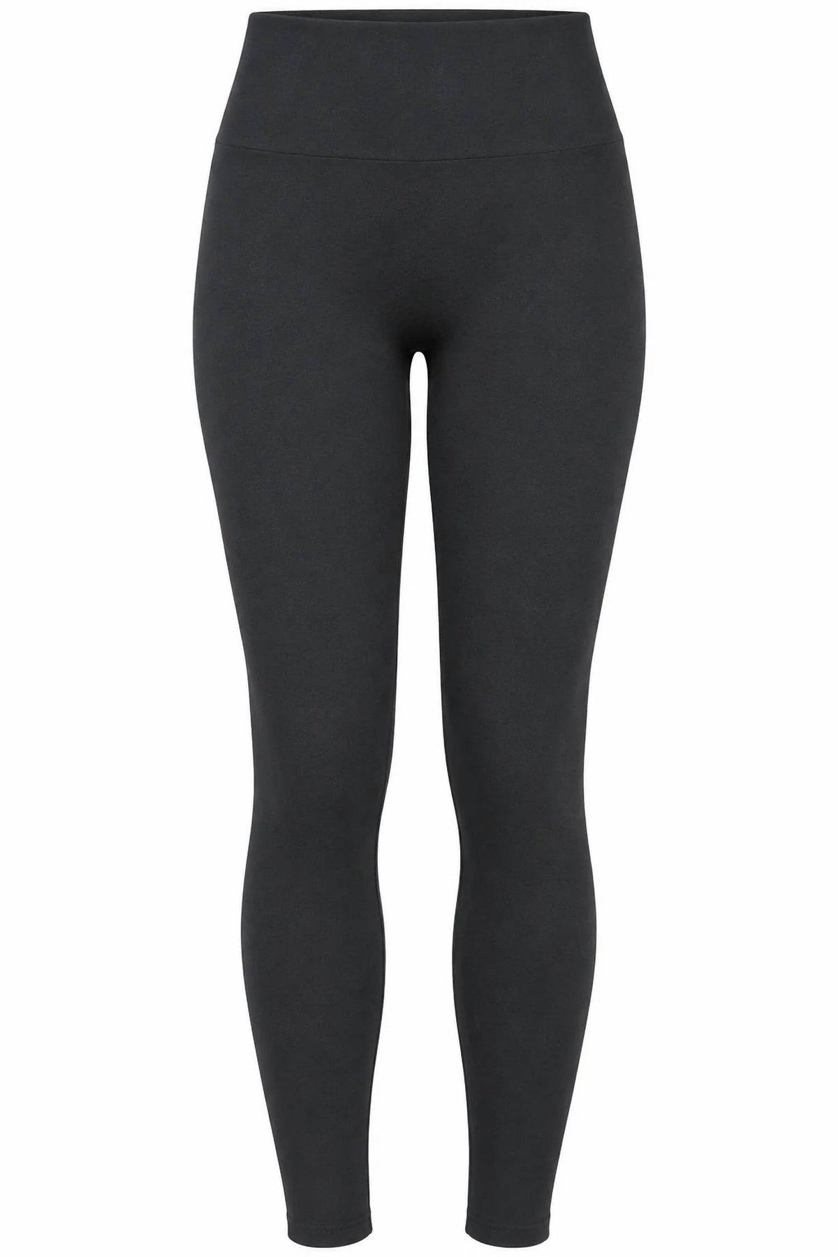 Papillon - Fleece Lined Leggings