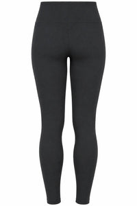 Papillon - Fleece Lined Leggings