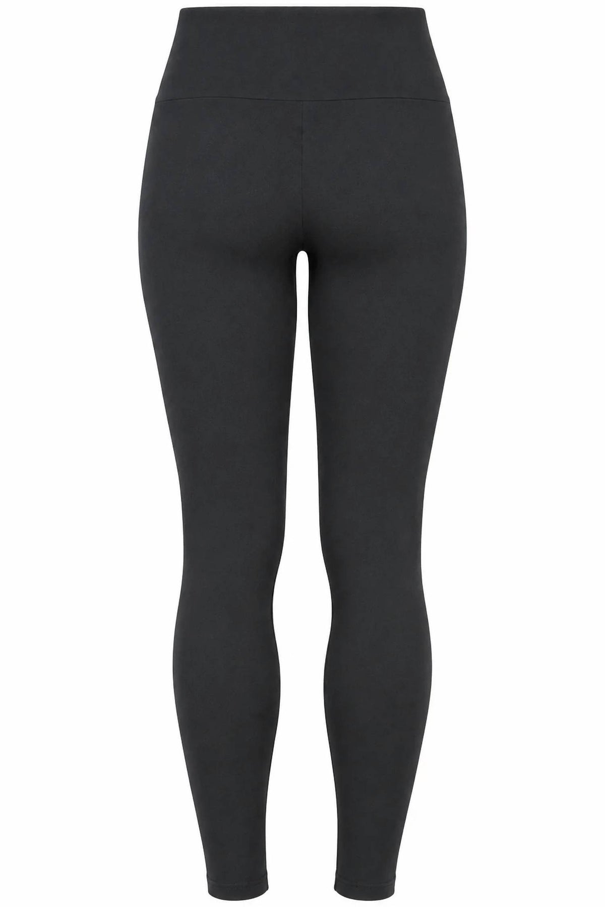 Papillon - Fleece Lined Leggings