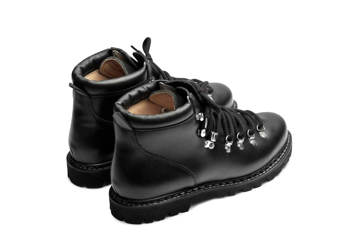 Paraboot - Men's Avoriaz Boot
