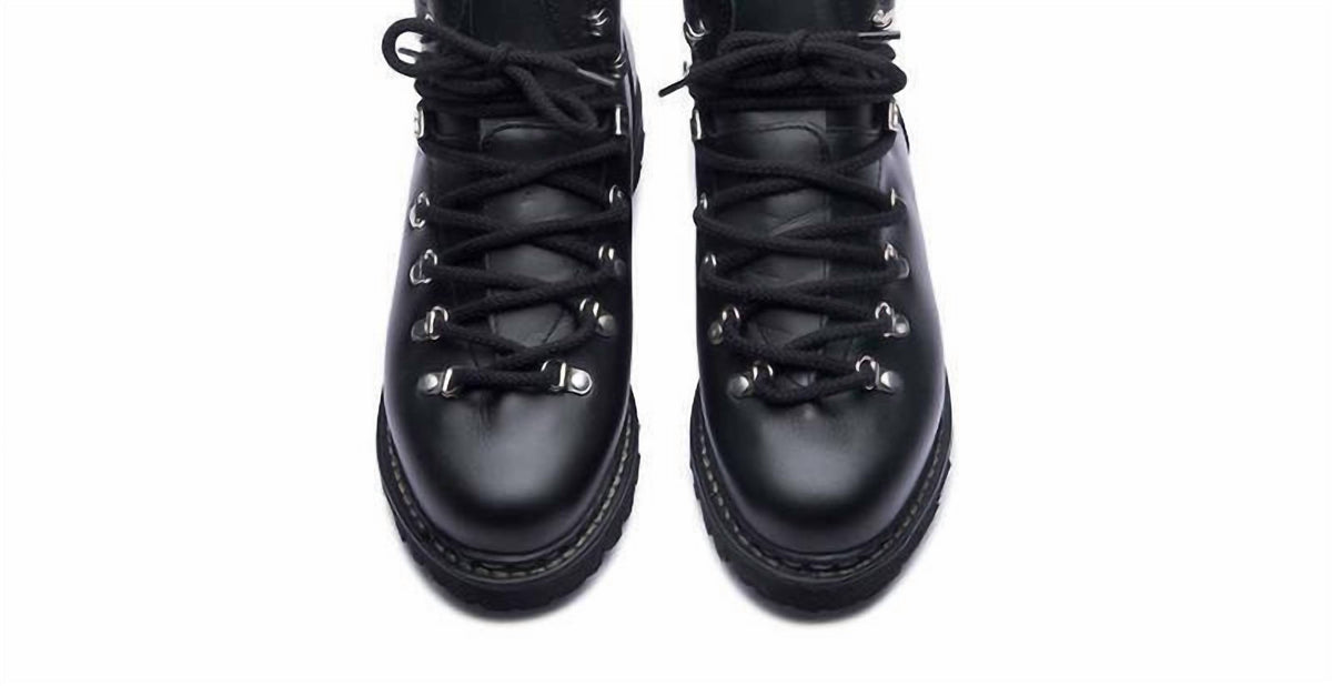 Paraboot - Men's Avoriaz Boot