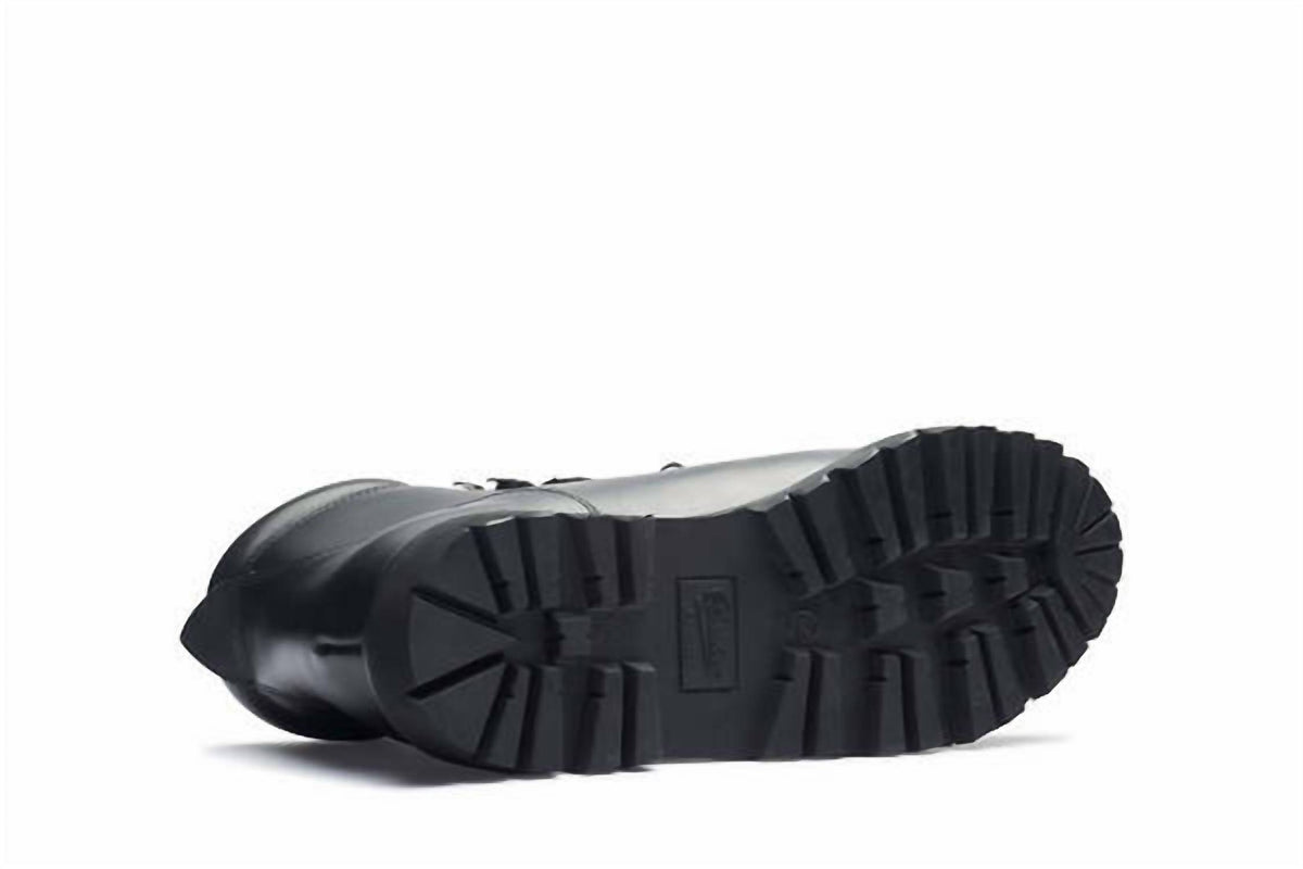 Paraboot - Men's Avoriaz Boot