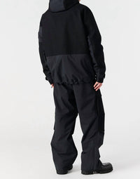 Parajumpers - AMAK SKI JACKET