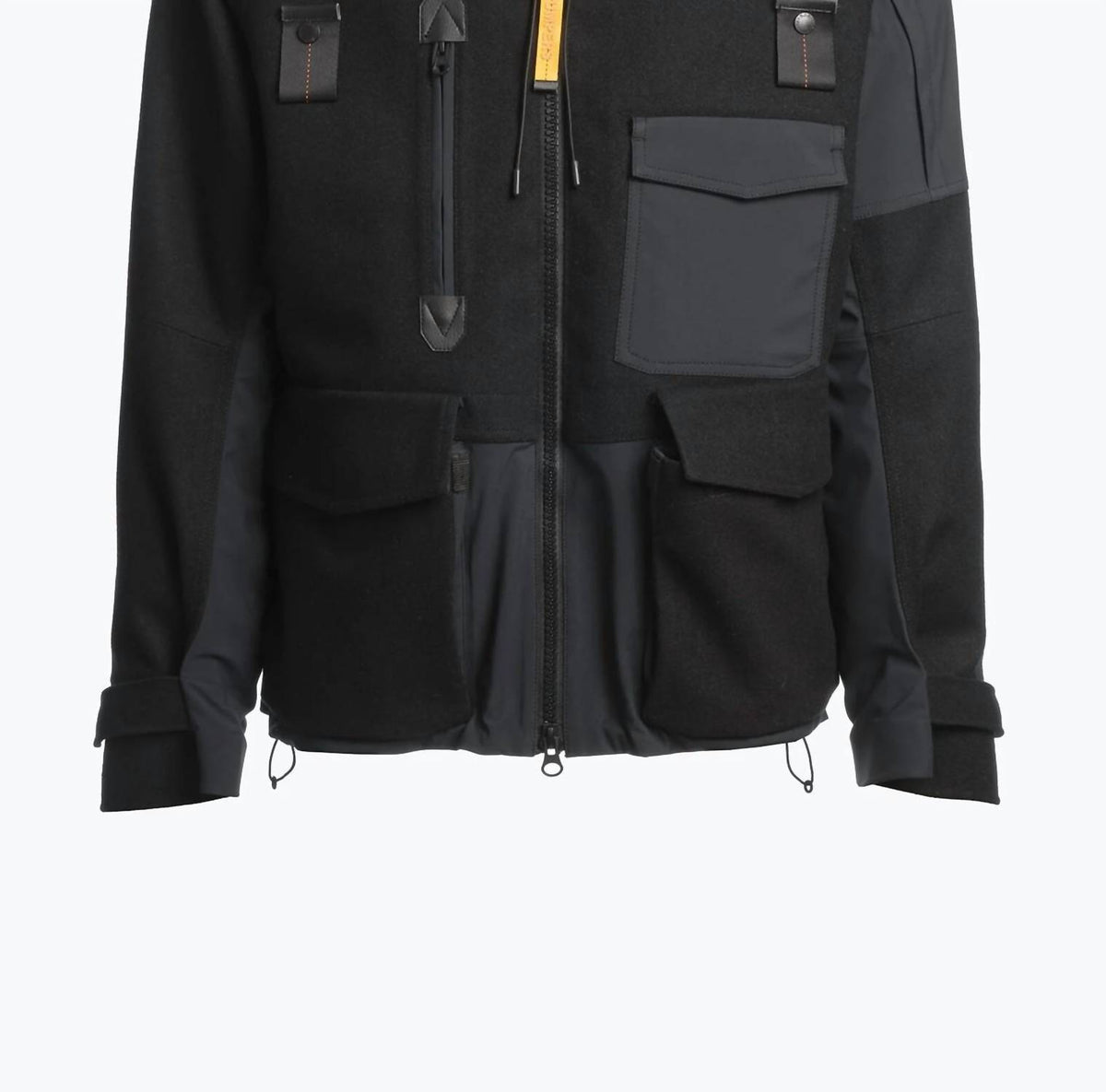 Parajumpers - AMAK SKI JACKET