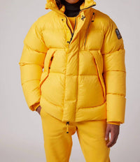 Parajumpers - Cloud Jacket
