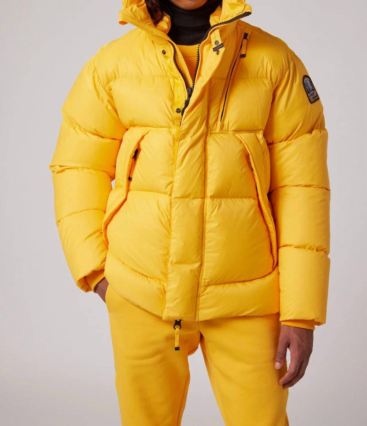 Parajumpers - Cloud Jacket