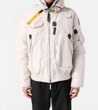 Parajumpers - Gobis Bomber Hooded