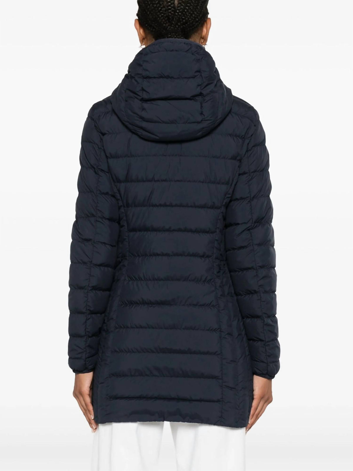 Parajumpers - Irene Jacket