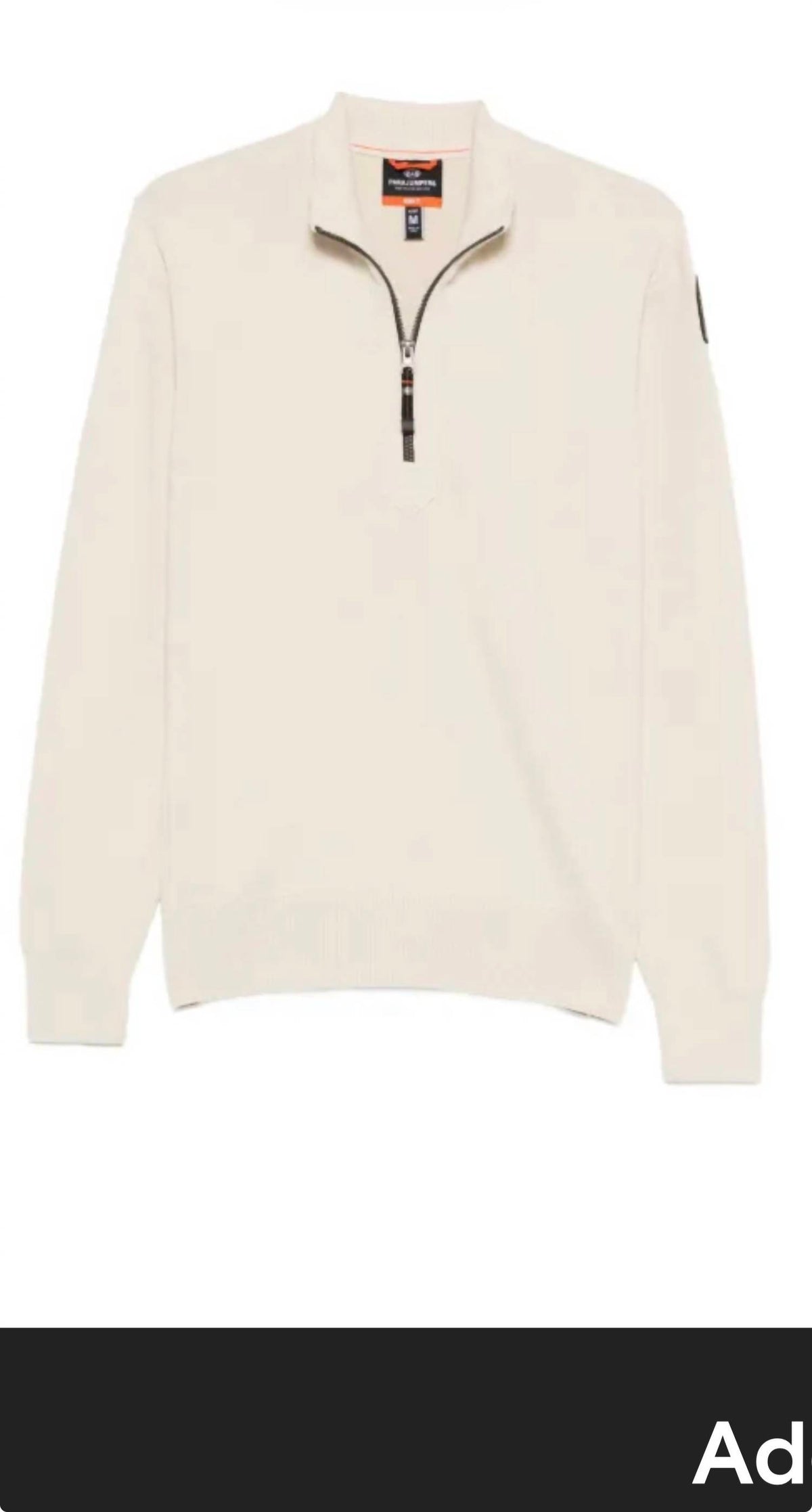 Parajumpers - lenard