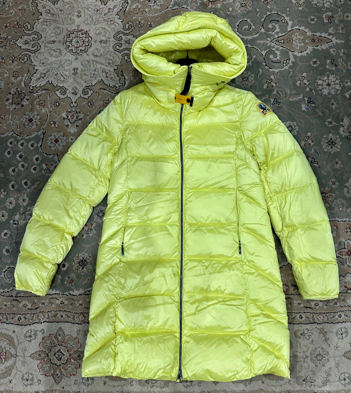 Parajumpers - marion
